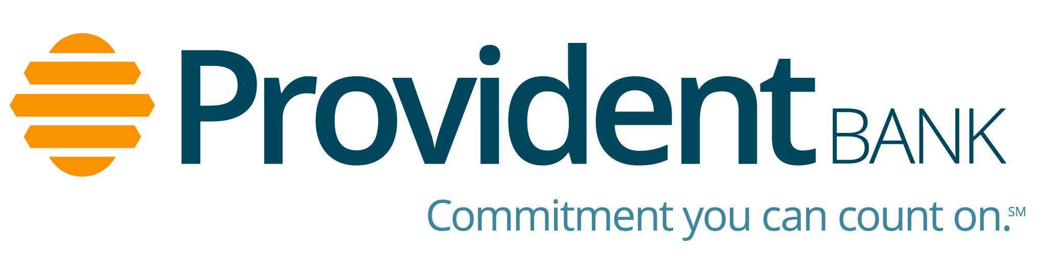 Provident Bank
